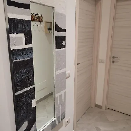 Lonate بيت ضيافة *